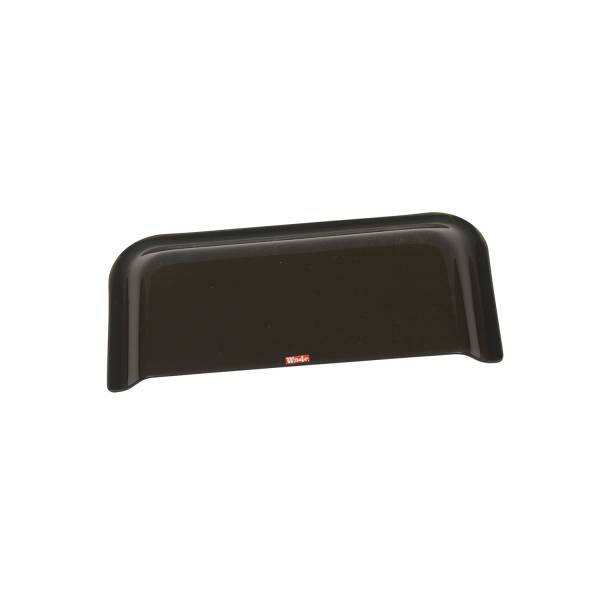 Westin - Westin Air Intake 72-15001