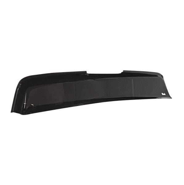 Westin - Westin Cab Guard 72-38108