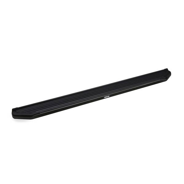 Westin - Westin Stylized Running Boards 28-21195