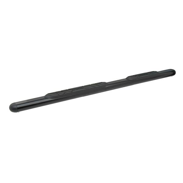 Westin - Westin Premier Oval Nerf Step Bar Mount Kit 22-2075