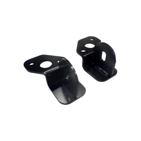 Westin - Westin Safari Bull Bar Mount Kit 30-1075