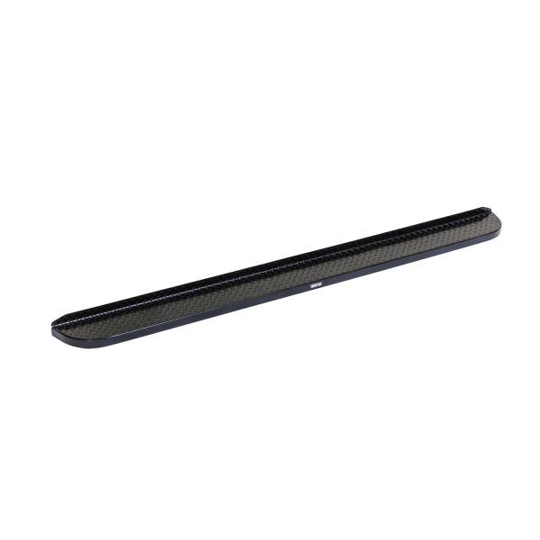 Westin - Westin HD Running Boards 57-53255