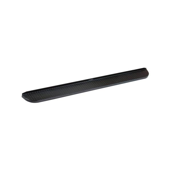 Westin - Westin HD Running Boards 57-53505