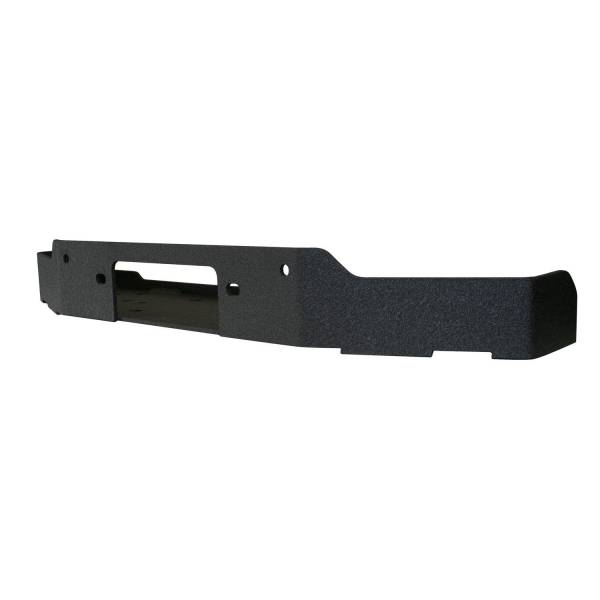 Westin - Westin MAX Winch Tray 46-23635