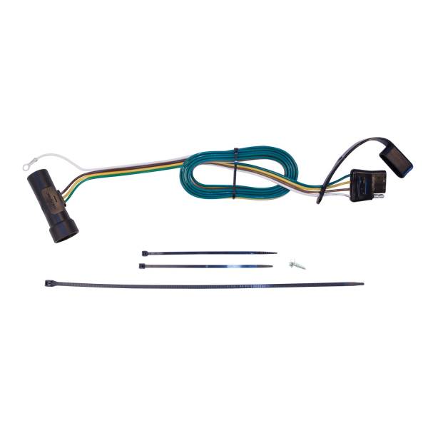 Westin - Westin T-Connector Harness 65-60001