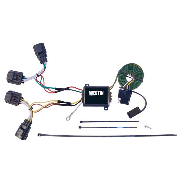 Westin - Westin T-Connector Harness 65-61027