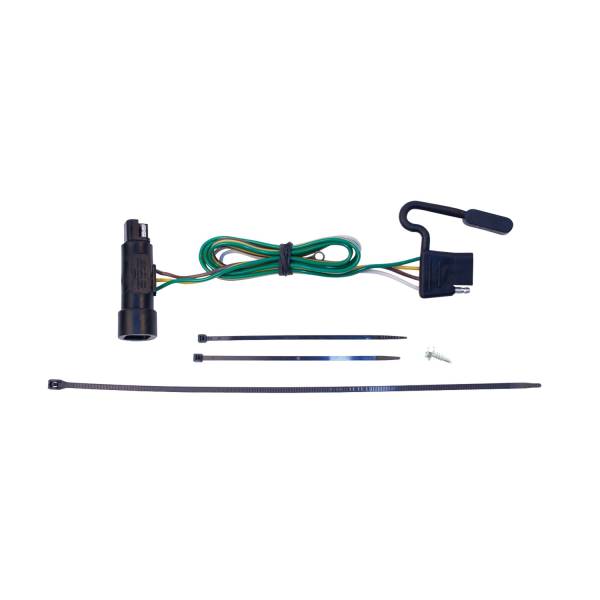 Westin - Westin T-Connector Harness 65-62001