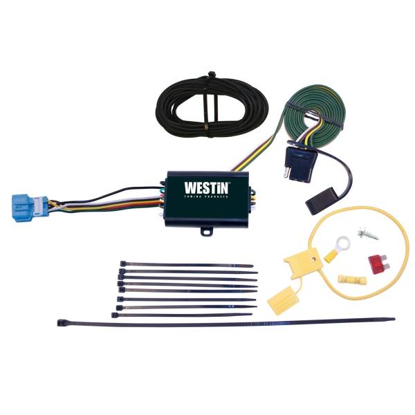 Westin - Westin T-Connector Harness 65-63110