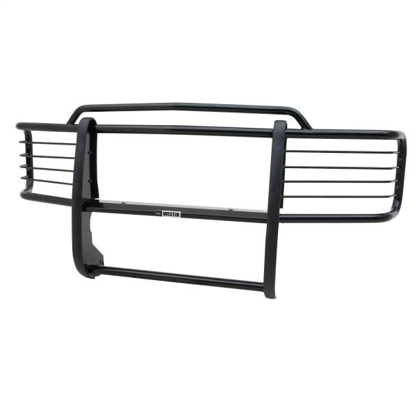 Westin - Westin Sportsman Grille Guard 40-0085
