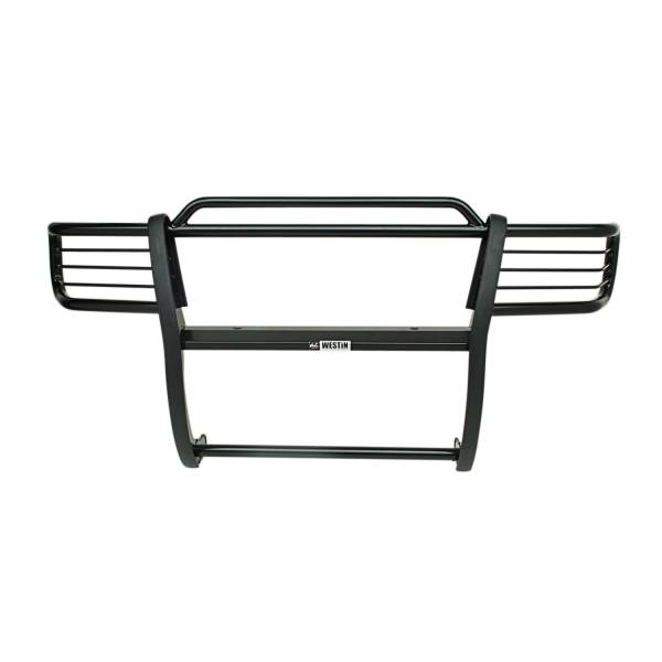 Westin - Westin Sportsman Grille Guard 40-0905