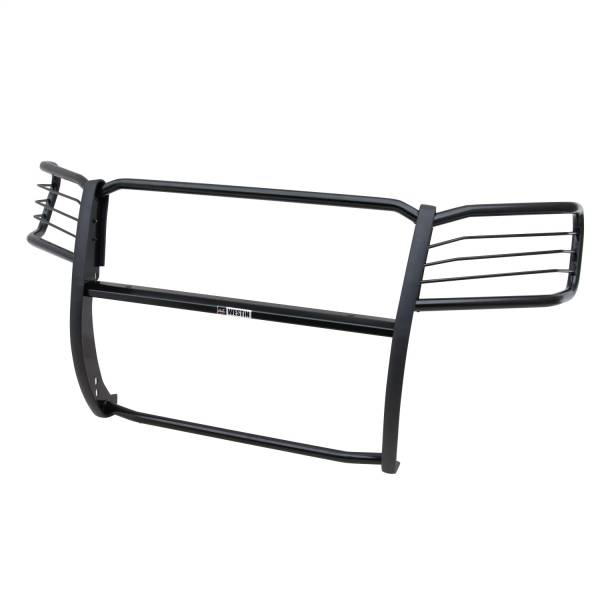 Westin - Westin Sportsman Grille Guard 40-1485