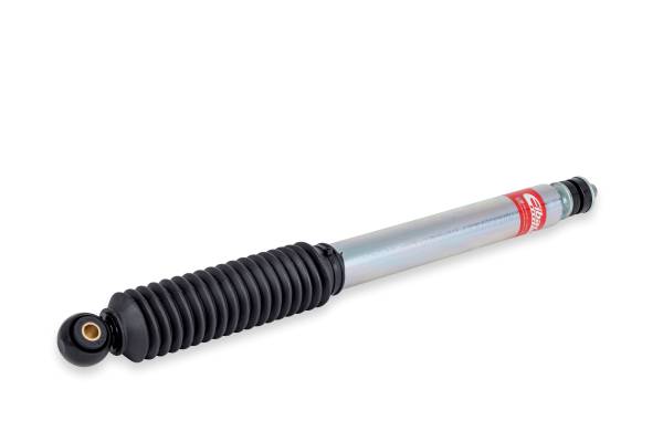 Eibach Springs - Eibach Springs PRO-TRUCK SPORT SHOCK (Single Front Only - for Lifted Suspensions 2-3") E60-51-001-02-10
