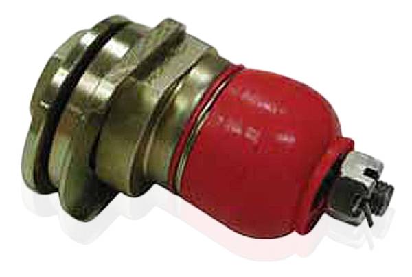 Eibach Springs - Eibach Springs PRO-ALIGNMENT Camber Ball Joint Kit 5.67135K