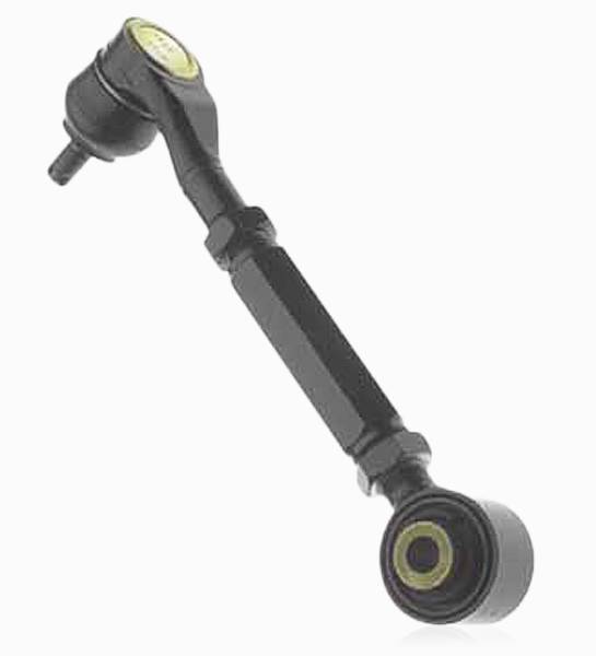 Eibach Springs - Eibach Springs PRO-ALIGNMENT Camber Arm Kit 5.67290K