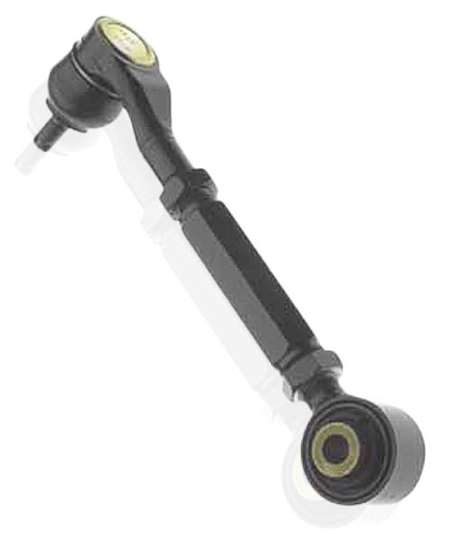 Eibach Springs - Eibach Springs PRO-ALIGNMENT Camber Arm Kit 5.67095K