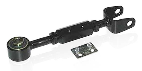 Eibach Springs - Eibach Springs PRO-ALIGNMENT Camber Arm Kit 5.67430K