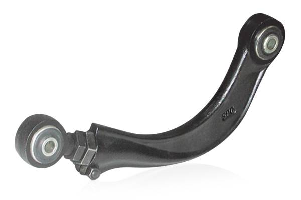 Eibach Springs - Eibach Springs PRO-ALIGNMENT Camber Arm Kit 5.67420K