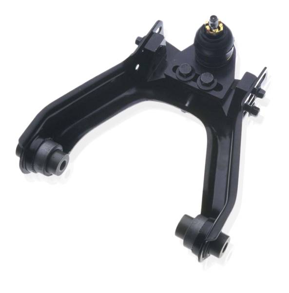 Eibach Springs - Eibach Springs PRO-ALIGNMENT Camber Arm Kit 5.62010K