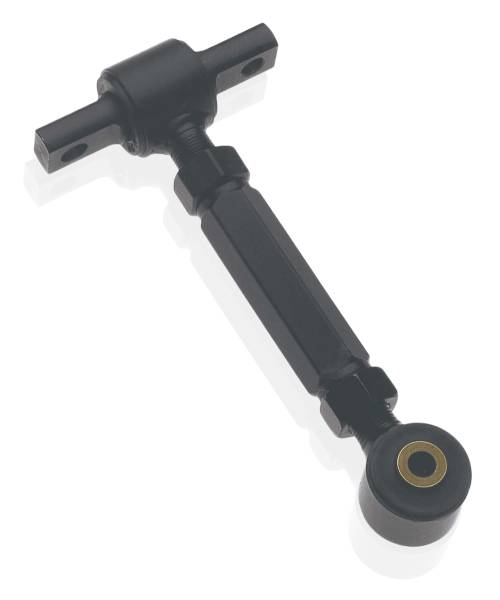 Eibach Springs - Eibach Springs PRO-ALIGNMENT Camber Arm Kit 5.67030K