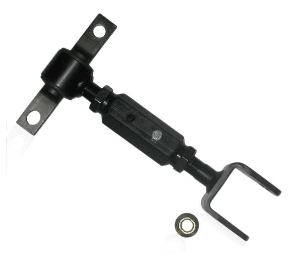 Eibach Springs - Eibach Springs PRO-ALIGNMENT Camber Arm Kit 5.67230K