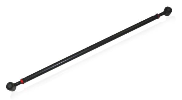Eibach Springs - Eibach Springs PRO-ALIGNMENT Panhard Bar 5.72045K
