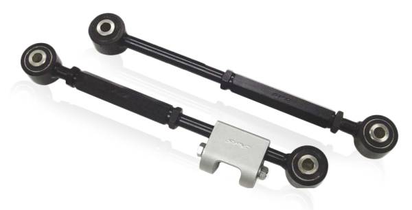 Eibach Springs - Eibach Springs PRO-ALIGNMENT Camber Arm Kit 5.67640K