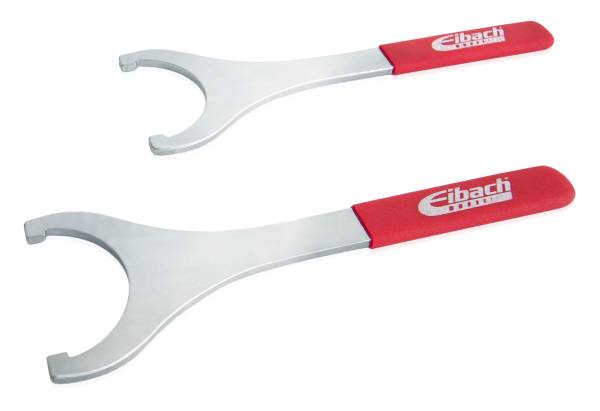 Eibach Springs - Eibach Springs PRO-UTV - Spanner Wrench Kit ETXR2.5