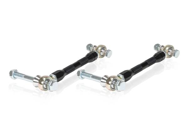 Eibach Springs - Eibach Springs ANTI-ROLL KIT - Front Adjustable End Link System AK41-72-007-04-20