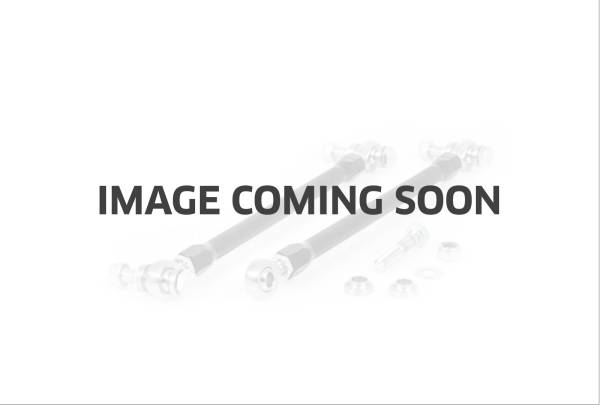 Eibach Springs - Eibach Springs PRO-UTV - Rear Adjustable Endlink System AK41-212-004-01-RA