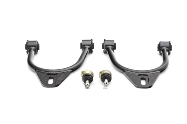 Eibach Springs - Eibach Springs PRO-ALIGNMENT Camber Arm Kit 5.66045K
