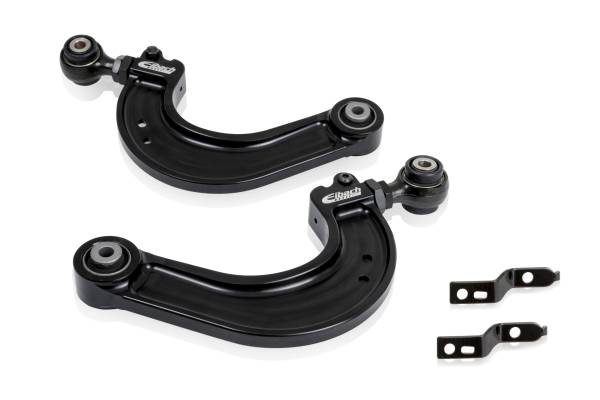 Eibach Springs - Eibach Springs PRO-ALIGNMENT Camber Arm Kit 5.67476K