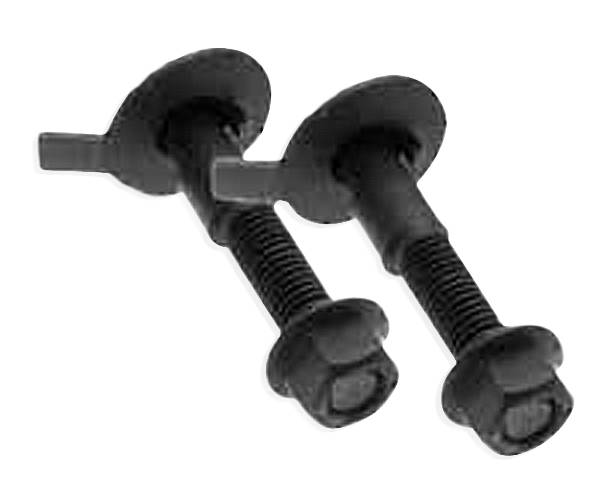 Eibach Springs - Eibach Springs PRO-ALIGNMENT Camber Bolt Kit 5.81280K