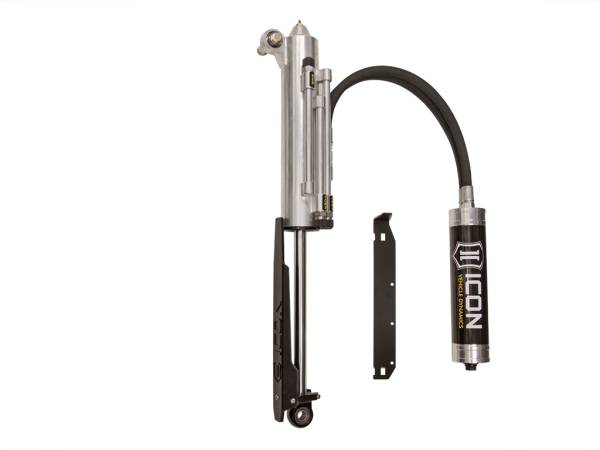 ICON Vehicle Dynamics - ICON Vehicle Dynamics 10-14 RAPTOR RXT 3.0 ZETA RR PASS 95201R