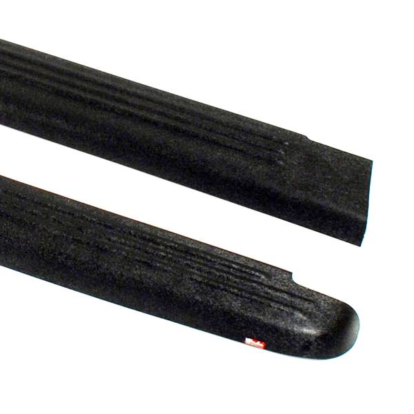 Westin - Westin Bedcaps 72-00461
