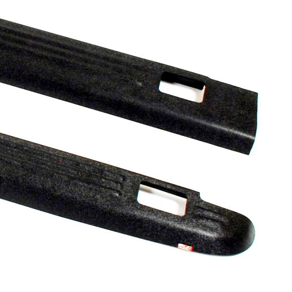 Westin - Westin Bedcaps 72-01401
