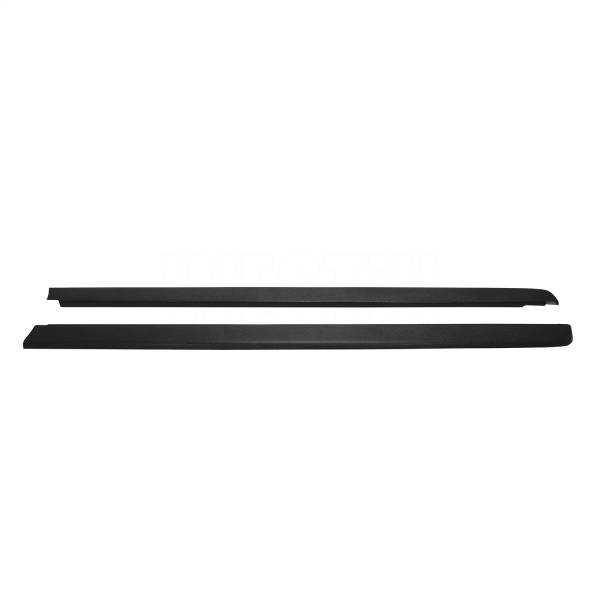 Westin - Westin Bedcaps 72-40151
