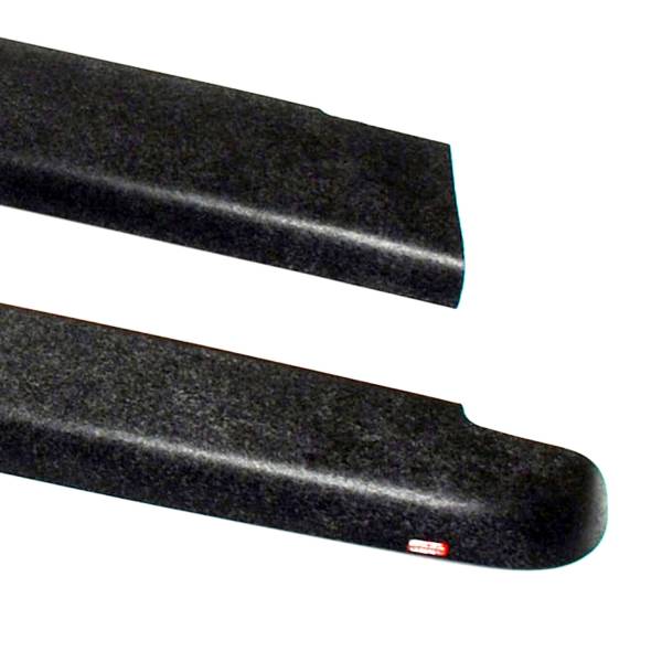 Westin - Westin Bedcaps 72-40171