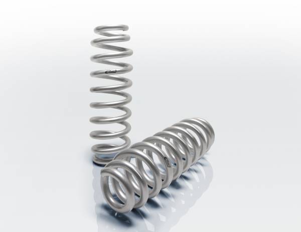Eibach Springs - Eibach Springs PRO-LIFT-KIT Springs (Front Springs Only) E30-27-001-02-20