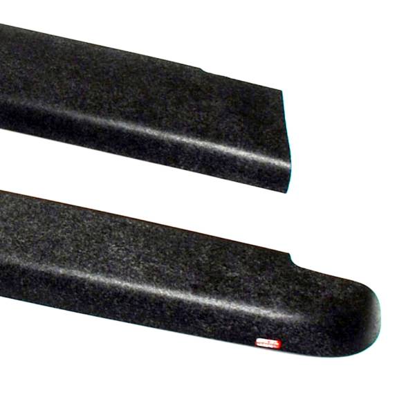 Westin - Westin Bedcaps 72-40601