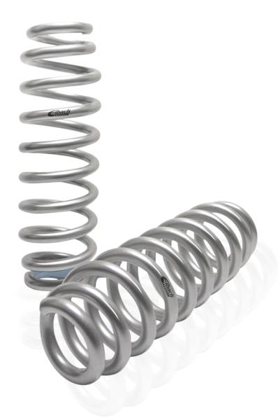 Eibach Springs - Eibach Springs PRO-LIFT-KIT Springs (Front Springs Only) E30-23-007-02-20