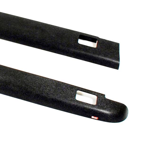 Westin - Westin Bedcaps 72-41621