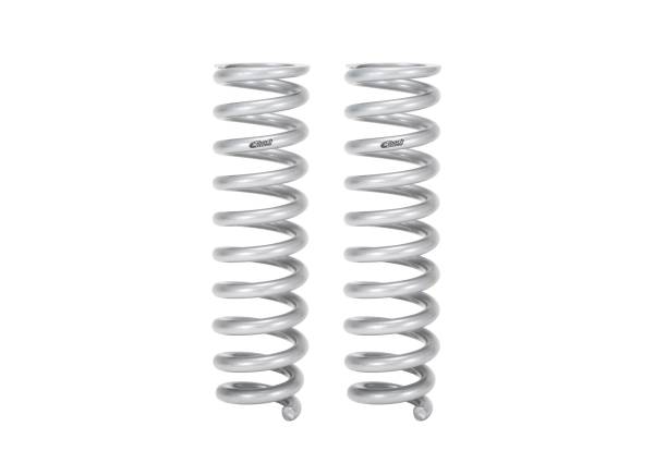 Eibach Springs - Eibach Springs PRO-LIFT-KIT Springs (Front Springs Only) E30-59-005-01-20