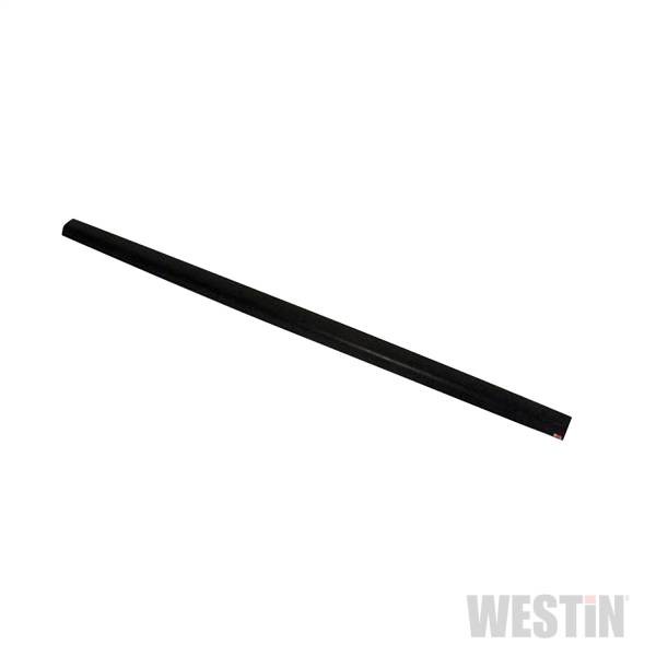 Westin - Westin Front Bed Cap 72-11491