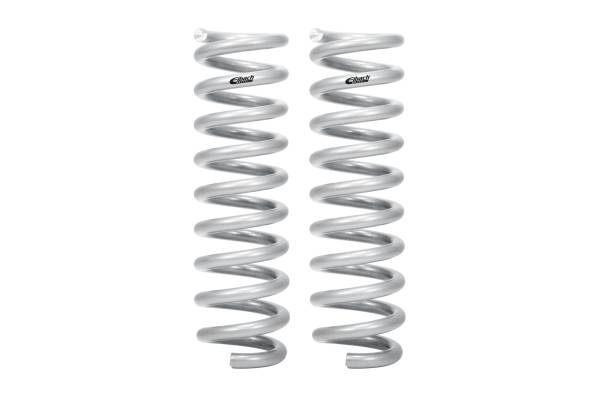 Eibach Springs - Eibach Springs PRO-LIFT-KIT Springs (Front Springs Only) E30-35-048-01-20