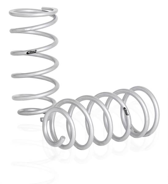 Eibach Springs - Eibach Springs PRO-LIFT-KIT Springs (Rear Springs Only) E30-27-011-01-02