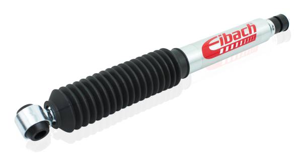 Eibach Springs - Eibach Springs PRO-TRUCK SPORT SHOCK (Single Front for Lifted Suspensions 0-2") E60-82-004-02-10
