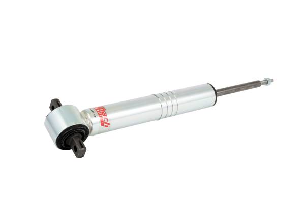 Eibach Springs - Eibach Springs PRO-TRUCK SPORT SHOCK (Ride Height Adjustable Single Front) E60-23-005-06-10