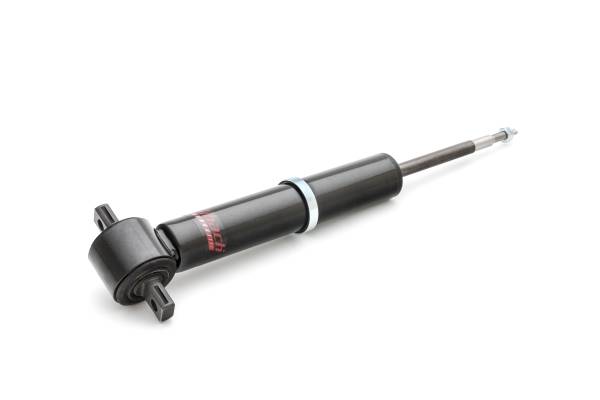 Eibach Springs - Eibach Springs PRO-TRUCK SHOCK (Single Front) E60-23-006-01-10
