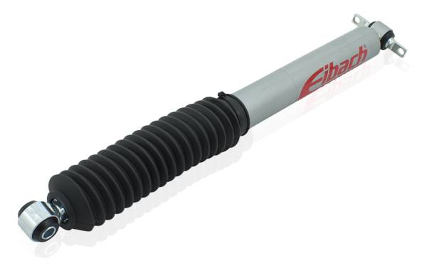 Eibach Springs - Eibach Springs PRO-TRUCK SPORT SHOCK (Single Rear for Lifted Suspensions 0-2") E60-51-001-01-01