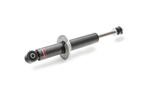 Eibach Springs - Eibach Springs PRO-TRUCK SHOCK (Single Front) E60-82-005-01-10